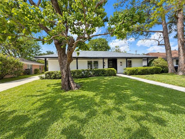 5642 Warm Springs Road, Houston, TX 77035