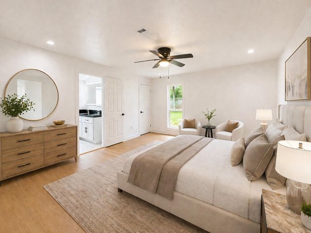 5642 Warm Springs Road, Houston, TX 77035