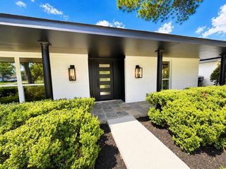 5642 Warm Springs Road, Houston, TX 77035