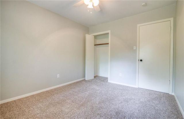 12227 Old Stage TRL, Austin, TX 78750