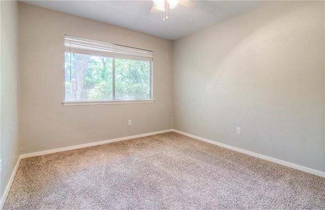 12227 Old Stage TRL, Austin, TX 78750