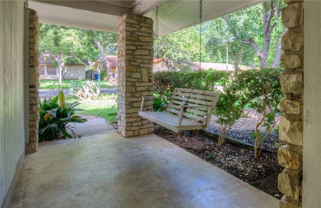 12227 Old Stage TRL, Austin, TX 78750