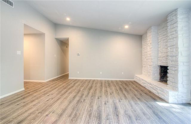 12227 Old Stage TRL, Austin, TX 78750
