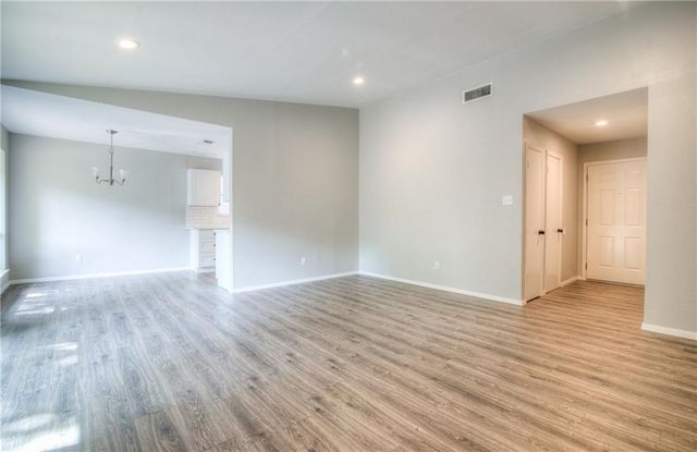 12227 Old Stage TRL, Austin, TX 78750