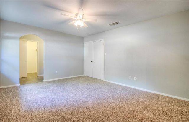 12227 Old Stage TRL, Austin, TX 78750