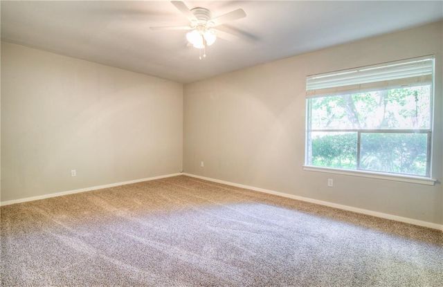 12227 Old Stage TRL, Austin, TX 78750