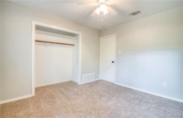 12227 Old Stage TRL, Austin, TX 78750