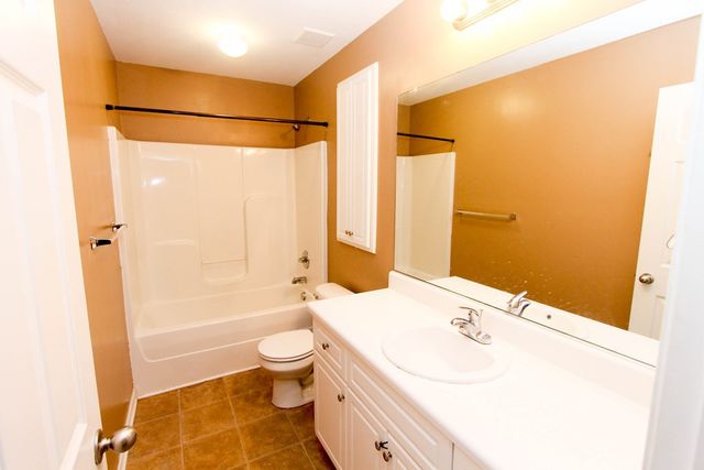 1728 Elizabeth Street, Augusta, GA 30909