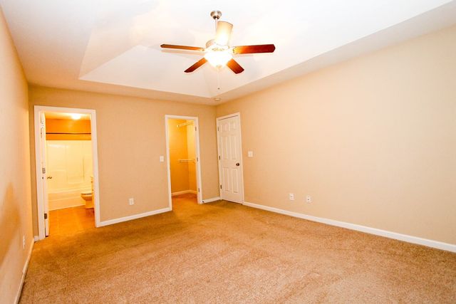 1728 Elizabeth Street, Augusta, GA 30909