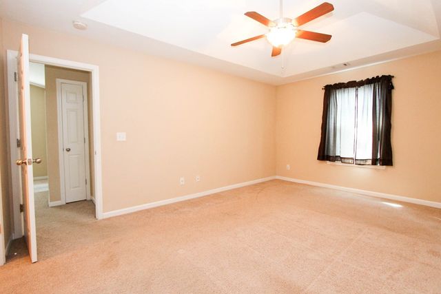 1728 Elizabeth Street, Augusta, GA 30909