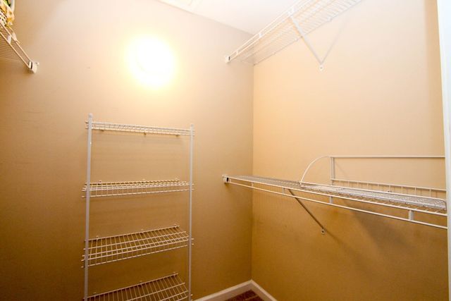 1728 Elizabeth Street, Augusta, GA 30909