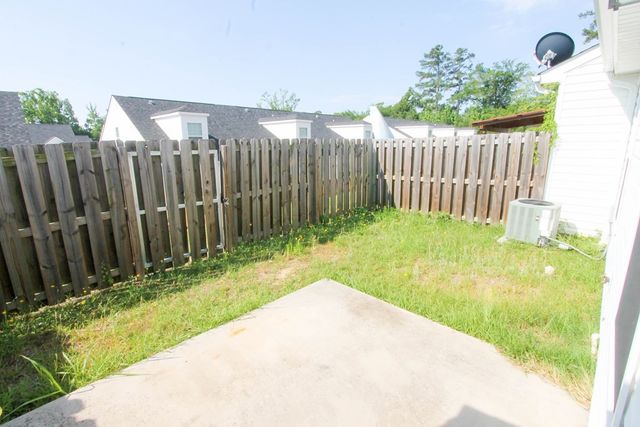 1728 Elizabeth Street, Augusta, GA 30909
