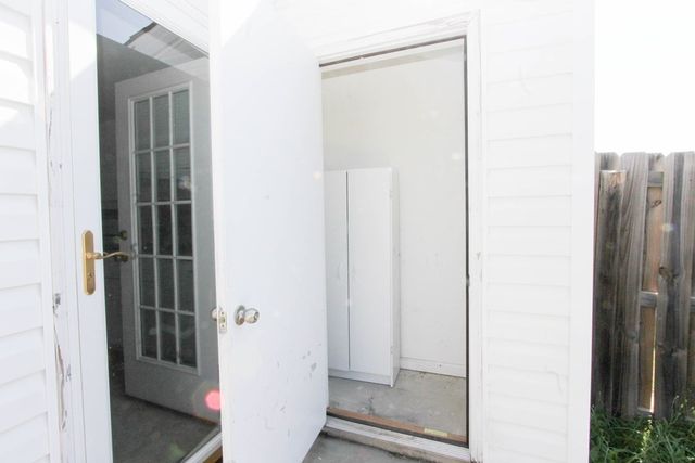 1728 Elizabeth Street, Augusta, GA 30909