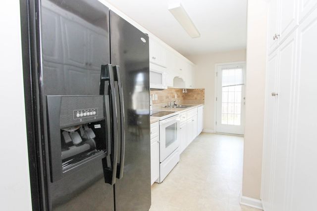 1728 Elizabeth Street, Augusta, GA 30909