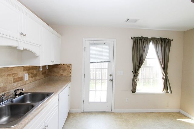 1728 Elizabeth Street, Augusta, GA 30909