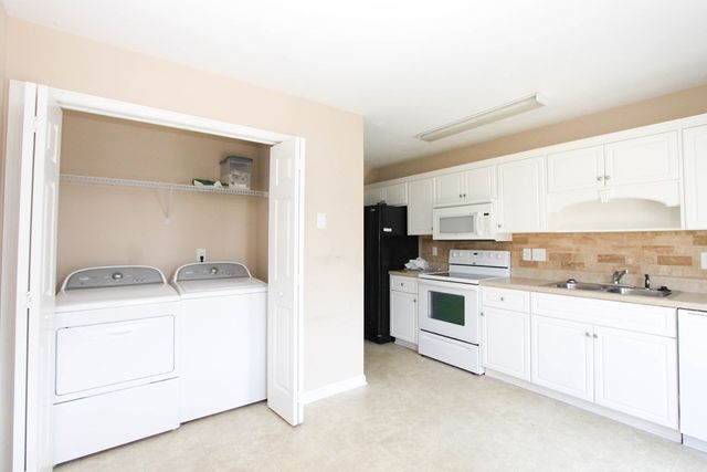 1728 Elizabeth Street, Augusta, GA 30909