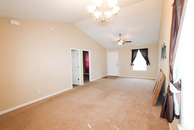 1728 Elizabeth Street, Augusta, GA 30909