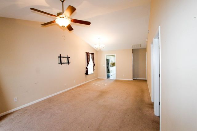 1728 Elizabeth Street, Augusta, GA 30909