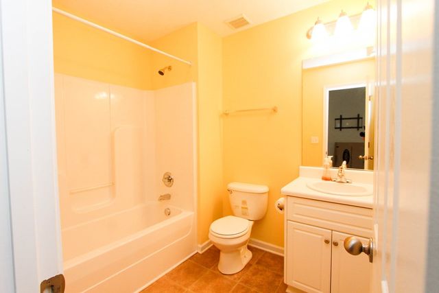 1728 Elizabeth Street, Augusta, GA 30909