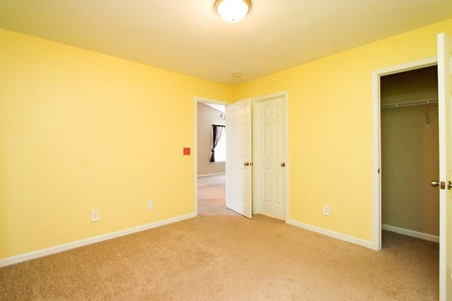 1728 Elizabeth Street, Augusta, GA 30909