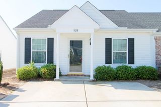1728 Elizabeth Street, Augusta, GA 30909