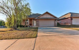 1628 Chambers Street, Norman, OK 73071