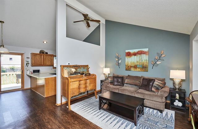 5029 Wistful Vista Drive, West Des Moines, IA 50265