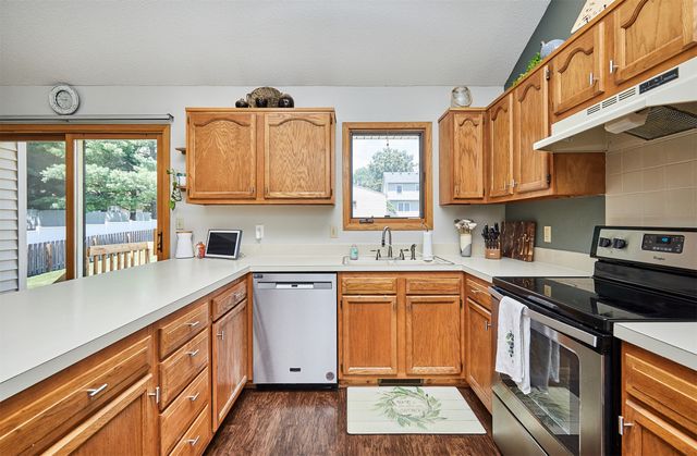 5029 Wistful Vista Drive, West Des Moines, IA 50265