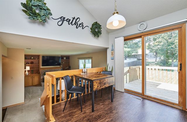 5029 Wistful Vista Drive, West Des Moines, IA 50265