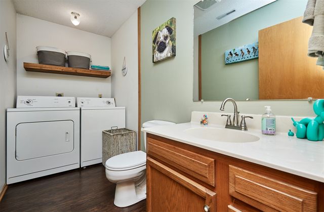 5029 Wistful Vista Drive, West Des Moines, IA 50265