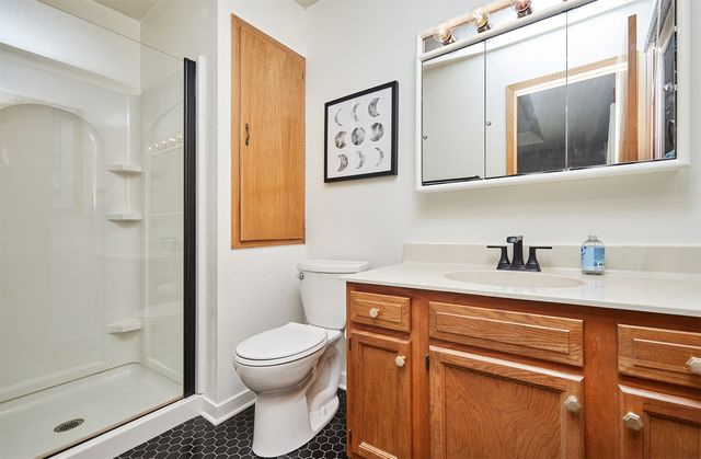 5029 Wistful Vista Drive, West Des Moines, IA 50265