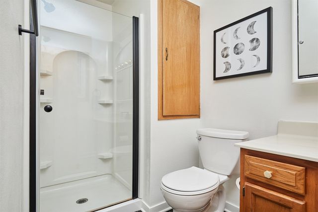 5029 Wistful Vista Drive, West Des Moines, IA 50265