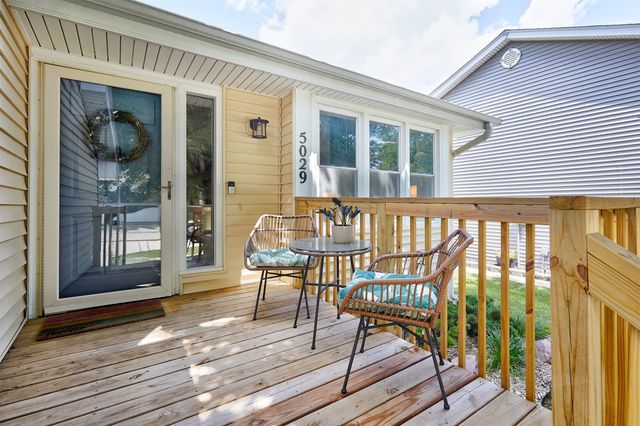 5029 Wistful Vista Drive, West Des Moines, IA 50265