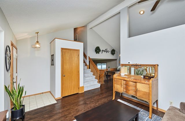 5029 Wistful Vista Drive, West Des Moines, IA 50265