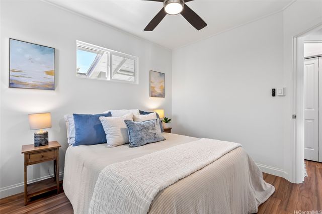 1281 California Avenue 3, Wahiawa, HI 96786