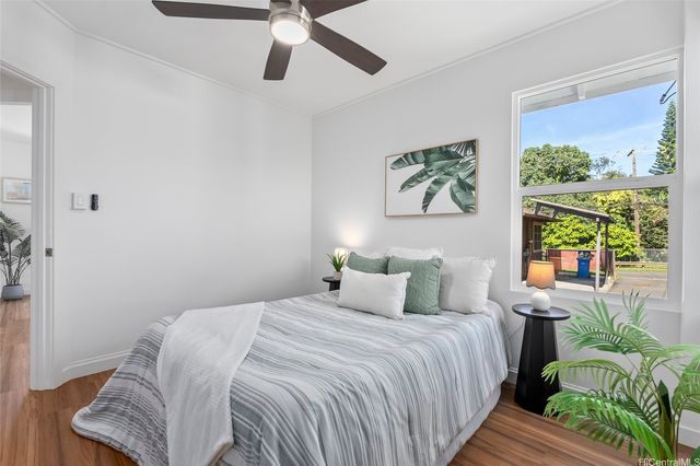 1281 California Avenue 3, Wahiawa, HI 96786