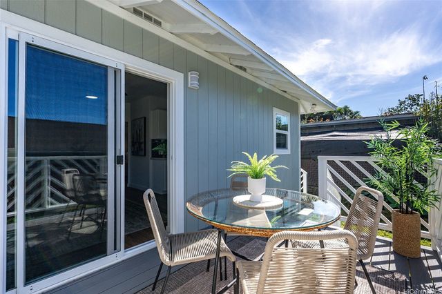 1281 California Avenue 3, Wahiawa, HI 96786