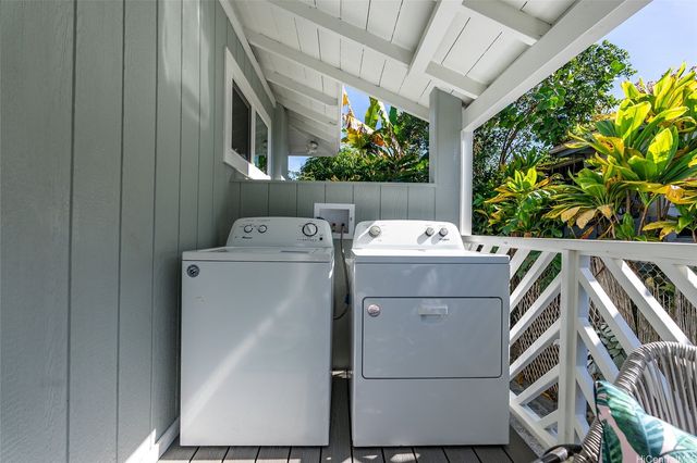 1281 California Avenue 3, Wahiawa, HI 96786