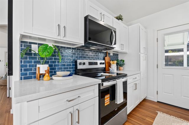 1281 California Avenue 3, Wahiawa, HI 96786