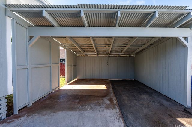 1281 California Avenue 3, Wahiawa, HI 96786