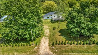16134 Peach Ridge Avenue, Kent City, MI 49330