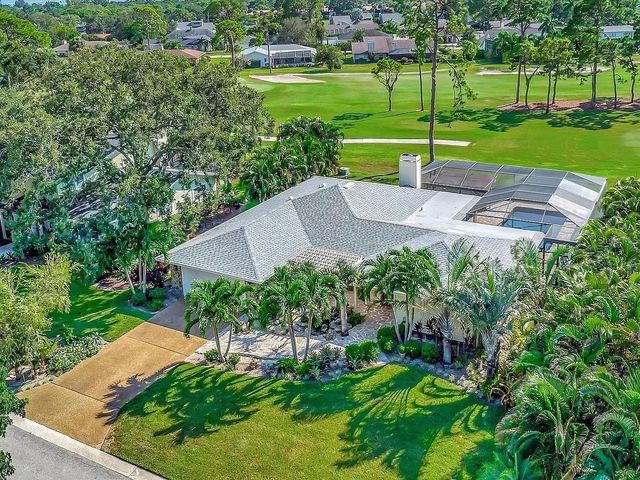 3803 AVENIDA MADERA, Bradenton, FL 34210