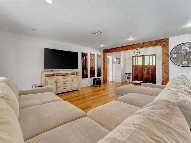 3803 AVENIDA MADERA, Bradenton, FL 34210