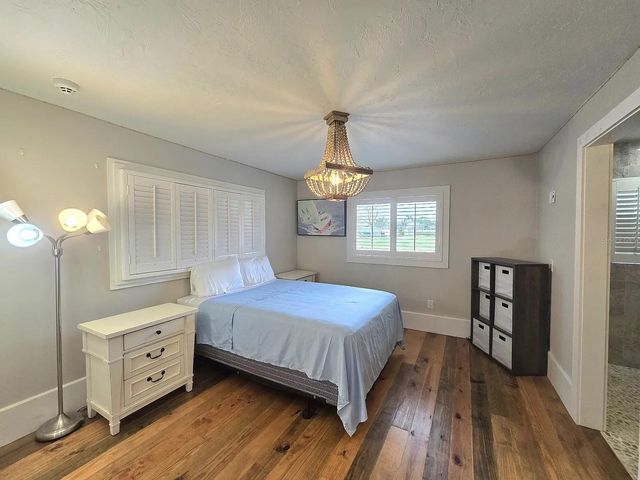 3803 AVENIDA MADERA, Bradenton, FL 34210