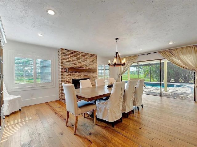 3803 AVENIDA MADERA, Bradenton, FL 34210
