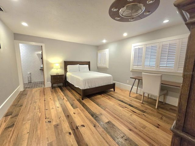 3803 AVENIDA MADERA, Bradenton, FL 34210