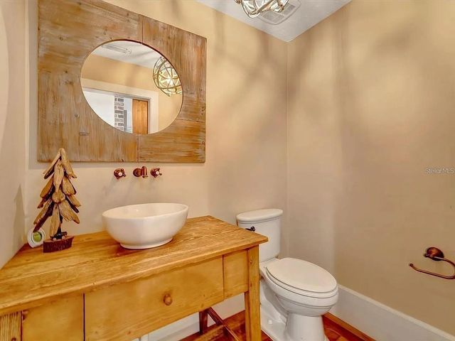 3803 AVENIDA MADERA, Bradenton, FL 34210