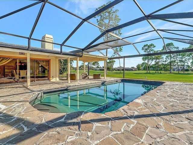 3803 AVENIDA MADERA, Bradenton, FL 34210