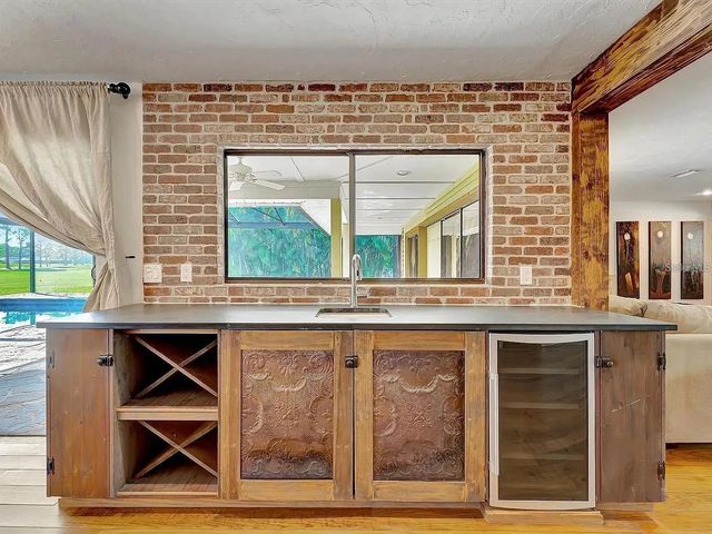 3803 AVENIDA MADERA, Bradenton, FL 34210