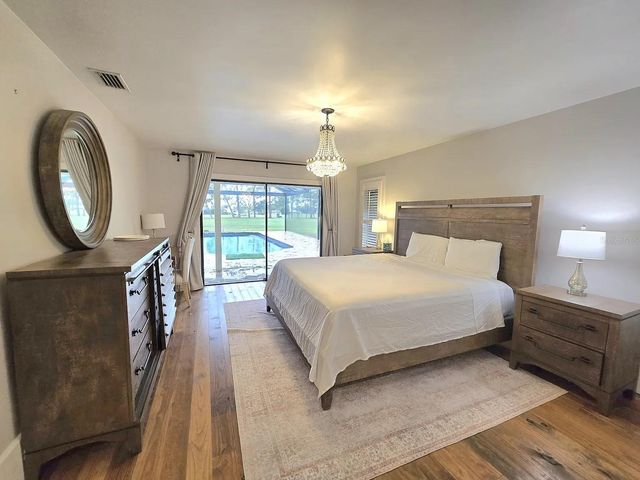 3803 AVENIDA MADERA, Bradenton, FL 34210